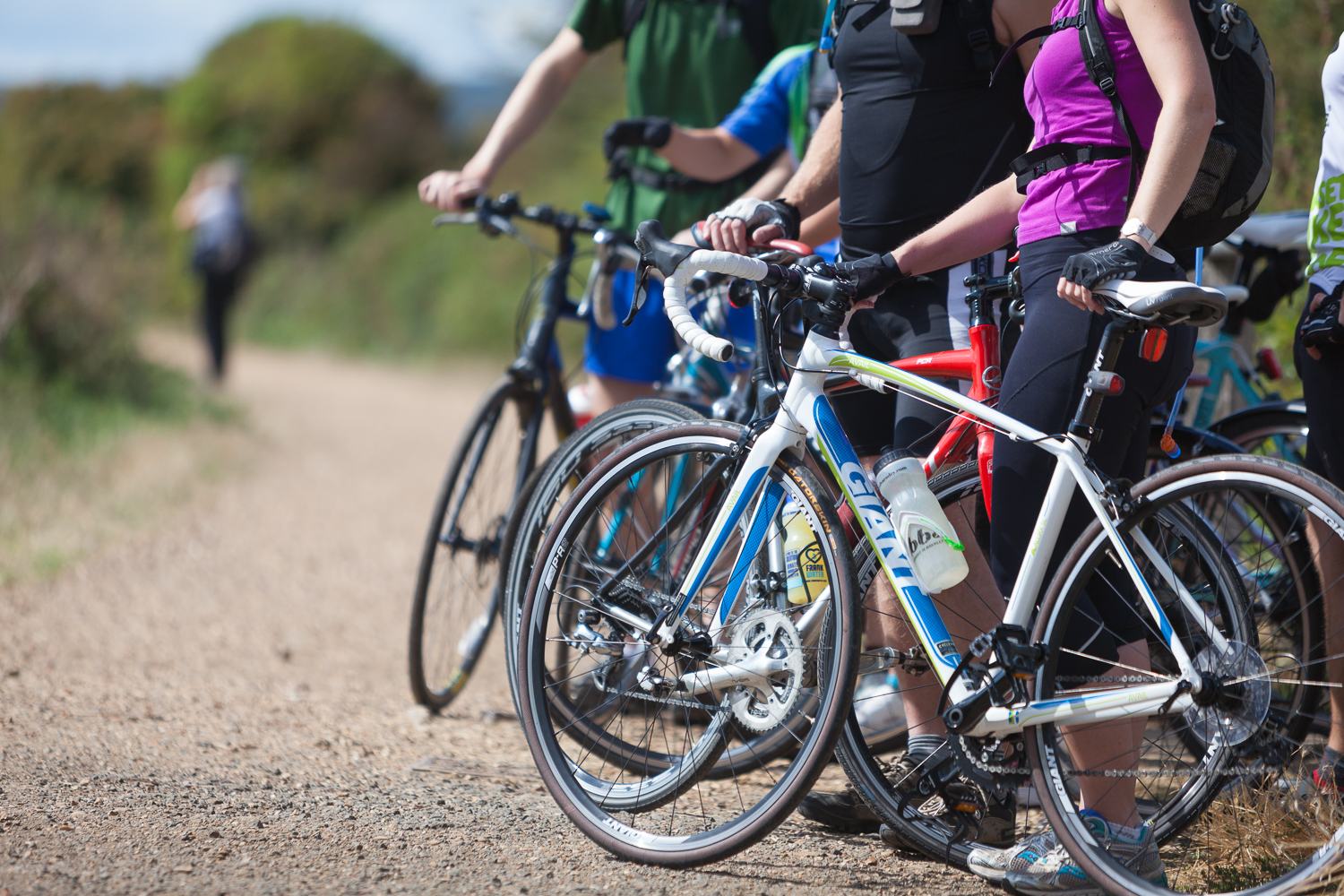 31742611840_d5b0916fdc_o