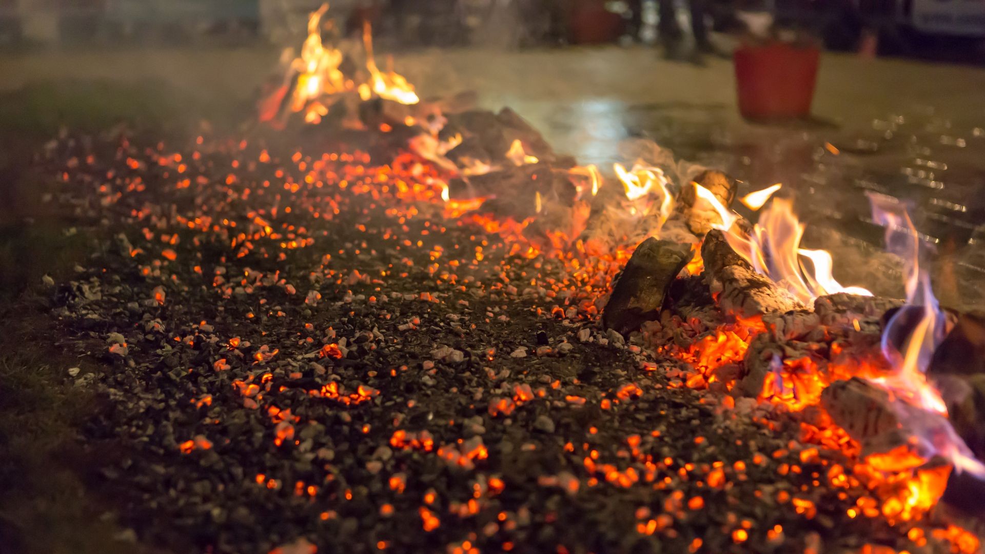 20160304-HOKH FireWalk-134