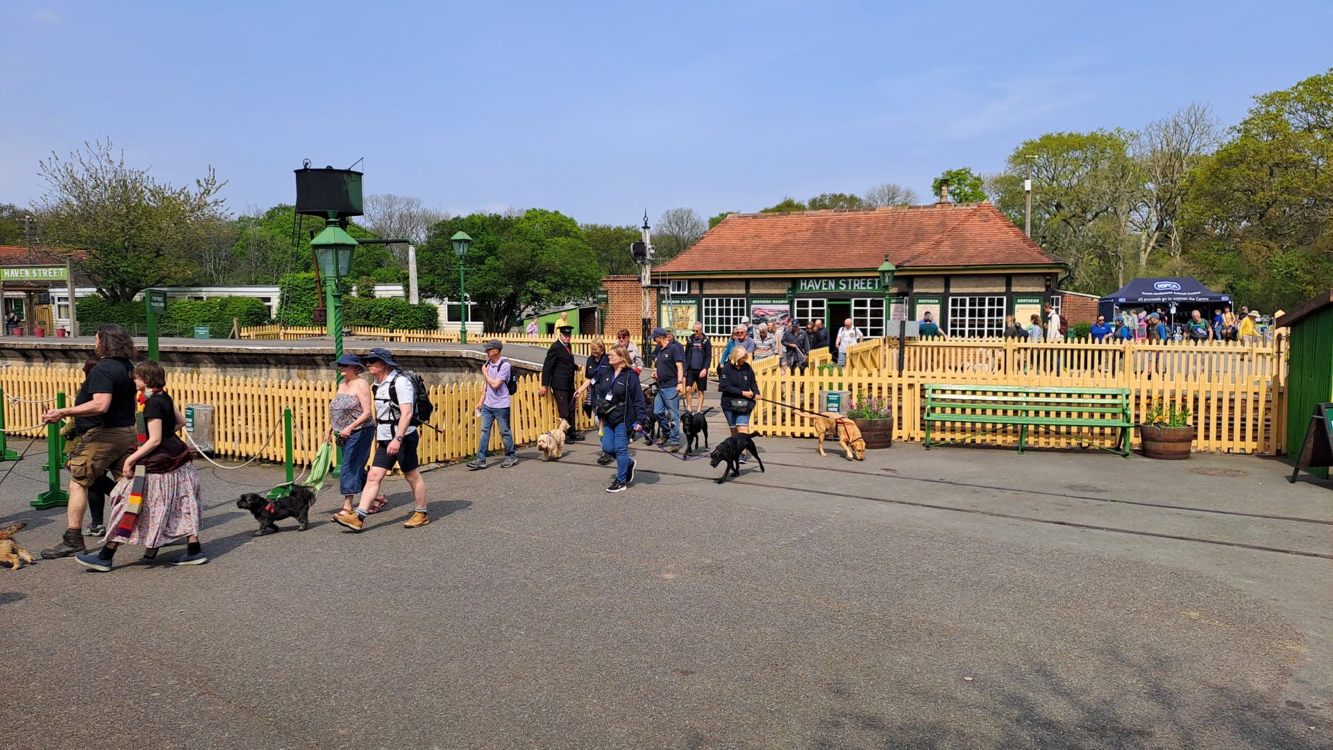 PHOTO-2025-04-27-14-03-48