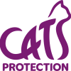 cp logo